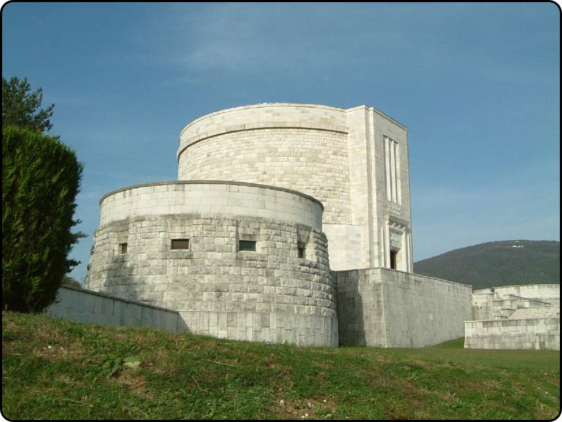 DSCF0141.jpg