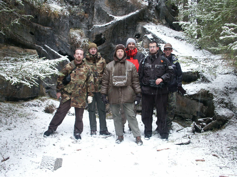 gruppo.jpg