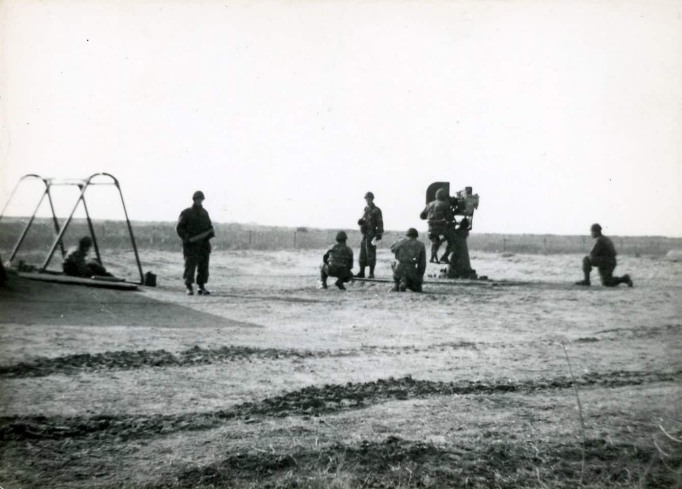 1 Bibione cn 76-40 1965.jpg