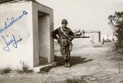 2 bibione estate 67.jpg