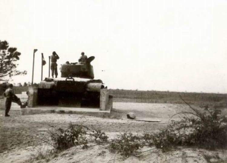 3 carro senza motore 1968.jpg