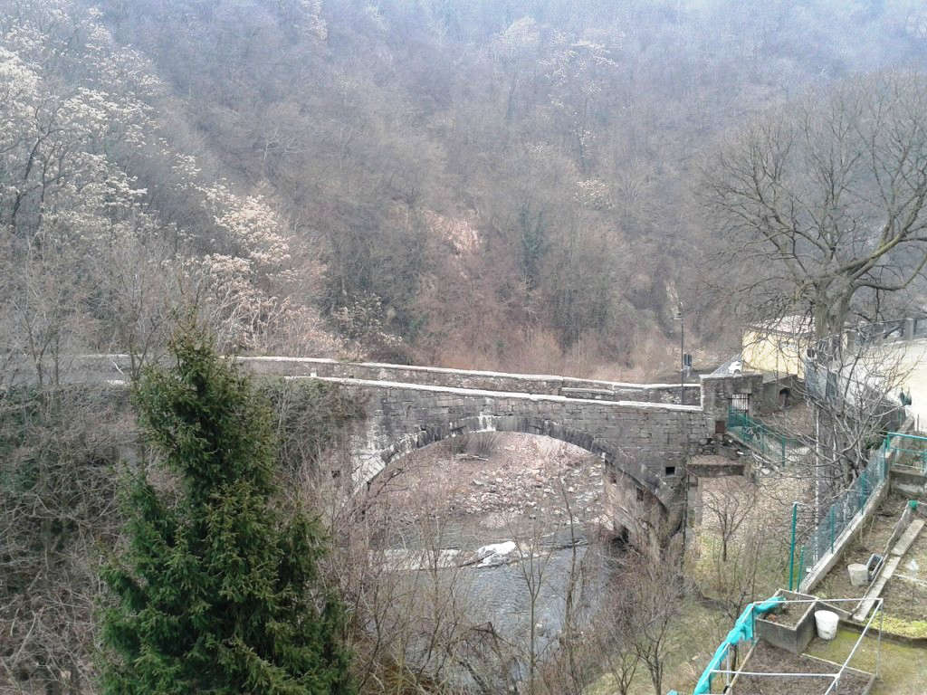 Ponte Valsugana.jpg