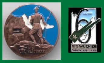 Btg. Alpini Val Chiese.JPG