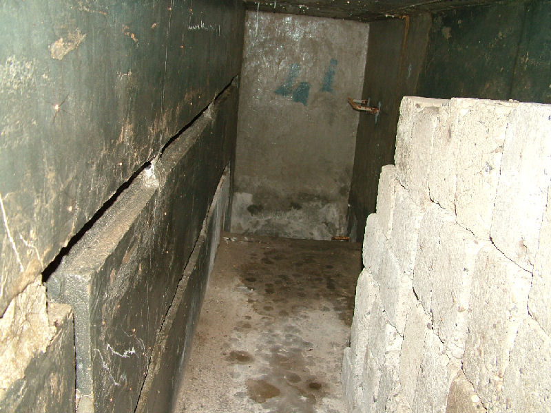interno
