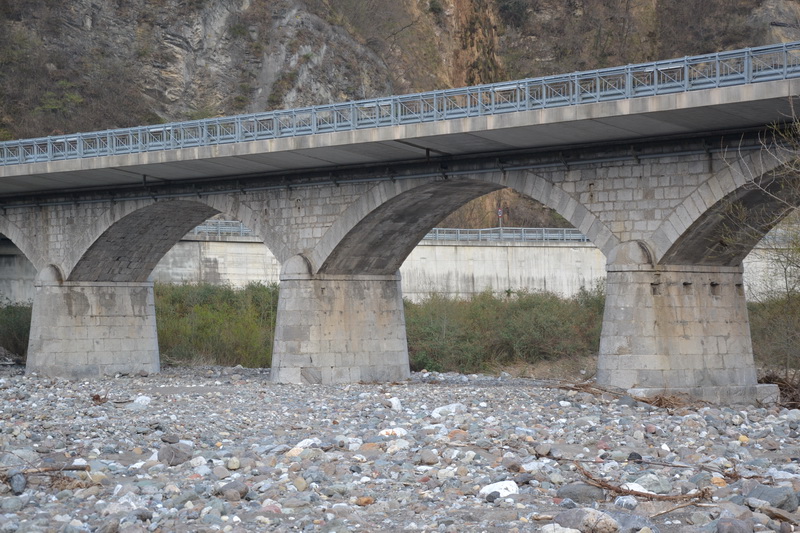 Ponte Zuglio 02.JPG