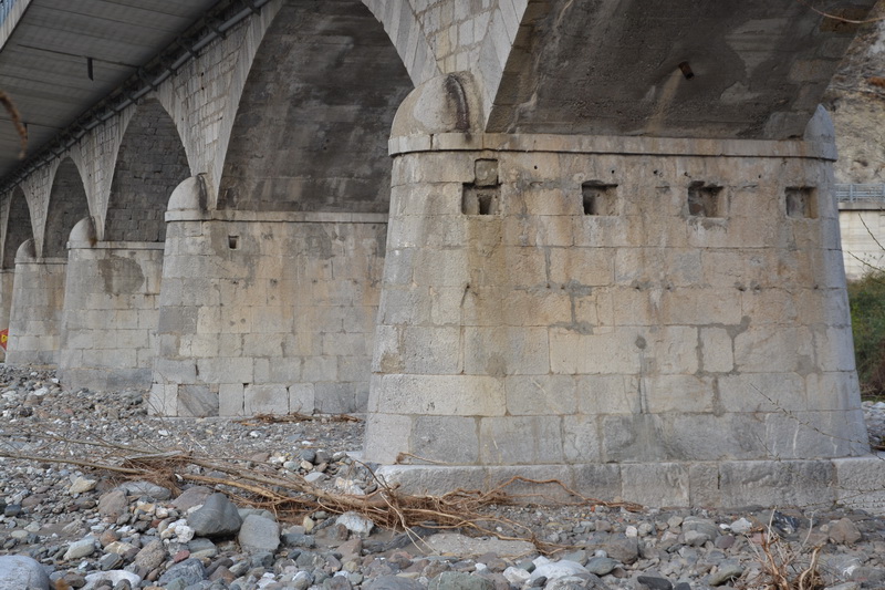 Ponte Zuglio 03.JPG