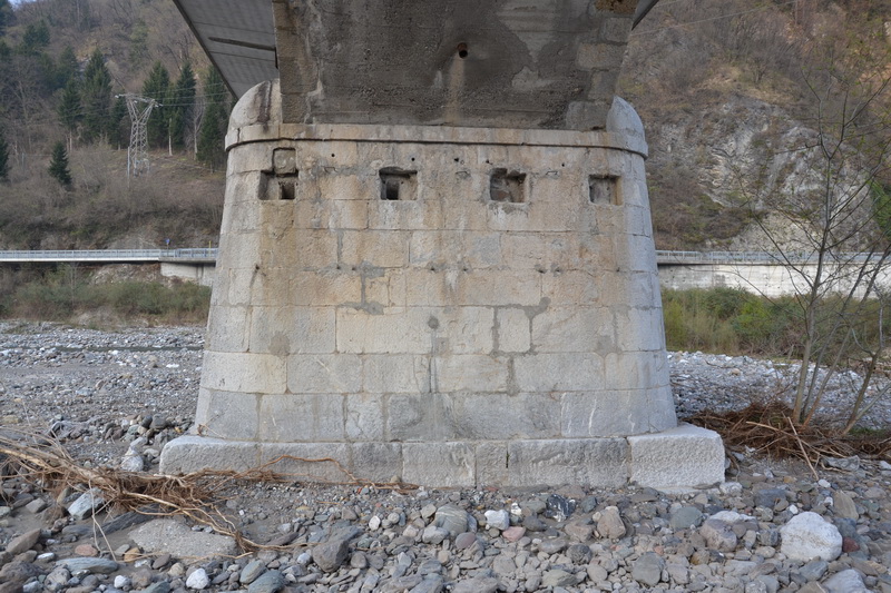 Ponte Zuglio 04.JPG