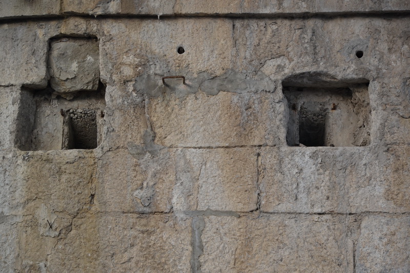 Ponte Zuglio 05.JPG