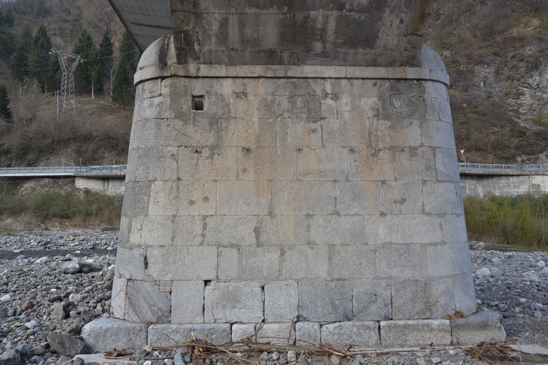 Ponte Zuglio 06.JPG
