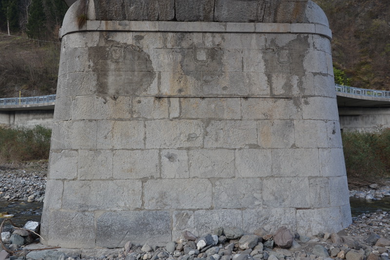 Ponte Zuglio 07.JPG