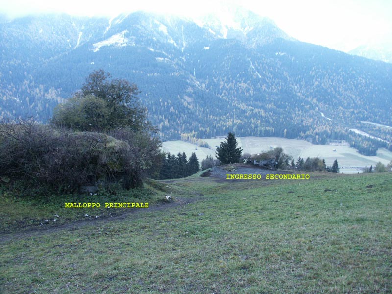 dobbiaco op8fc.jpg