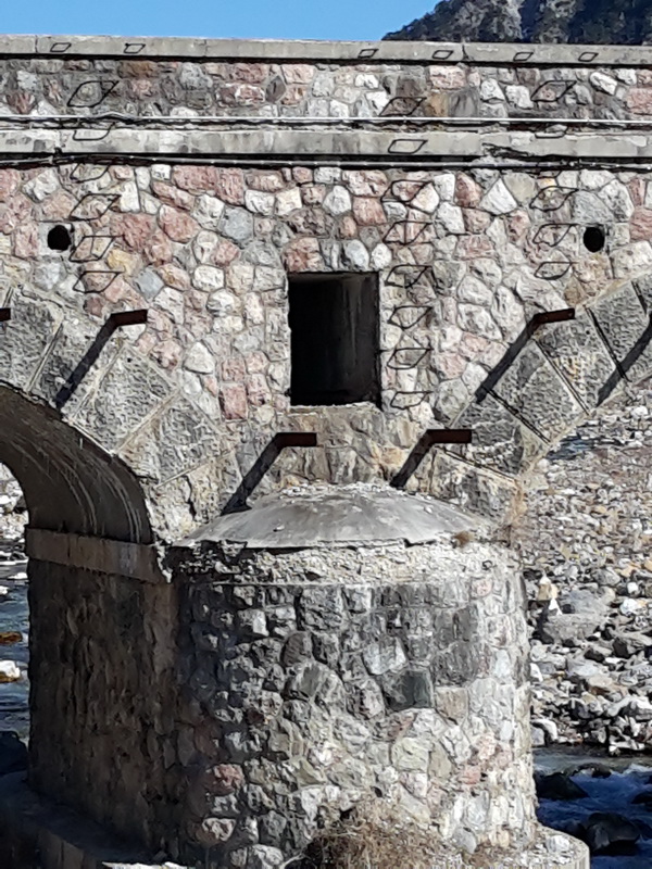 Malborghetto.jpg
