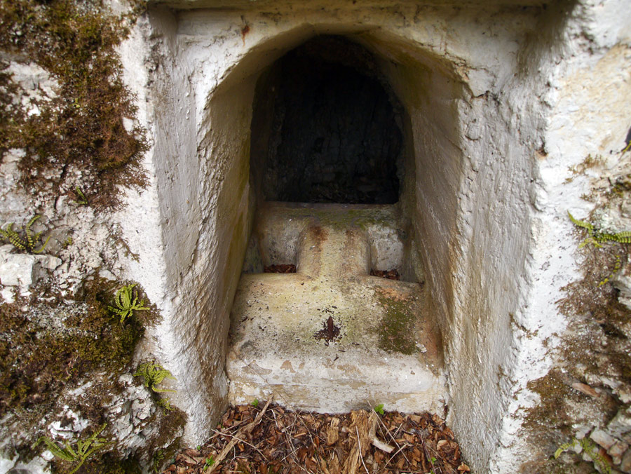 m01.jpg