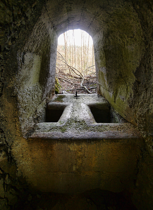m04.jpg