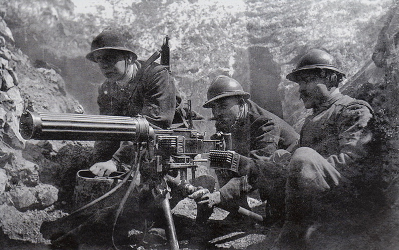 Fiat mod.914.jpg