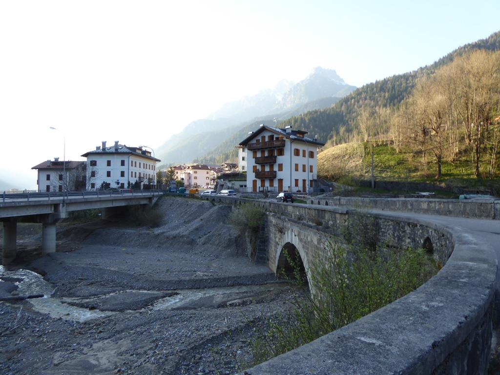 P1130346.JPG