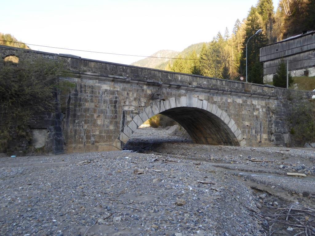P1130339.JPG