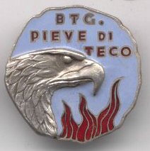 Pieve di Teco.jpg