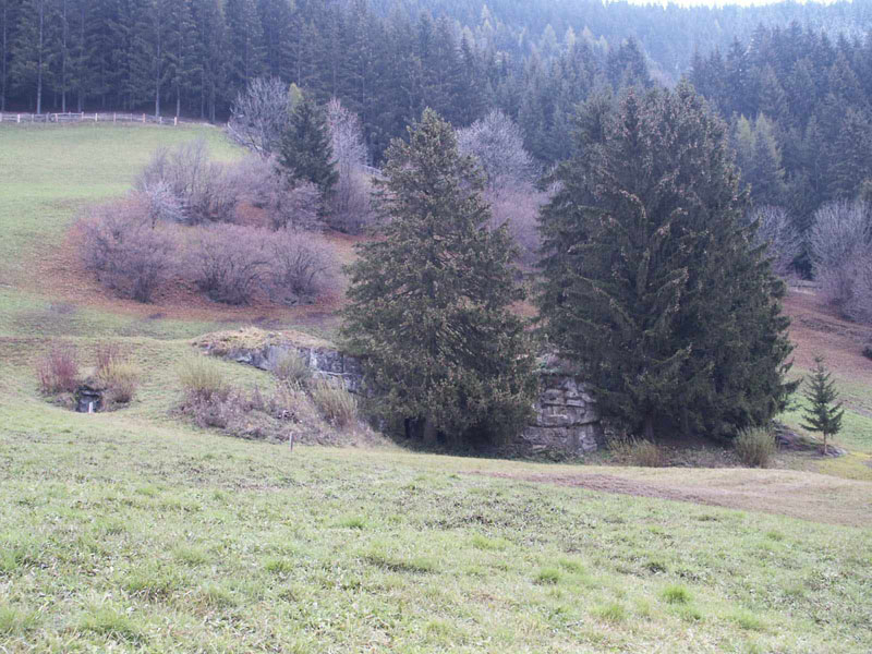 versciaco op19f.jpg