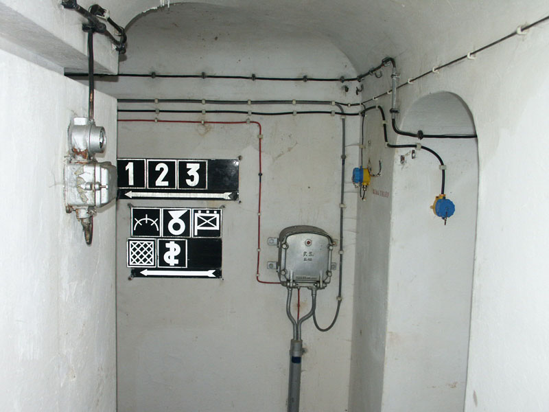 1 pmcc 6268.jpg
