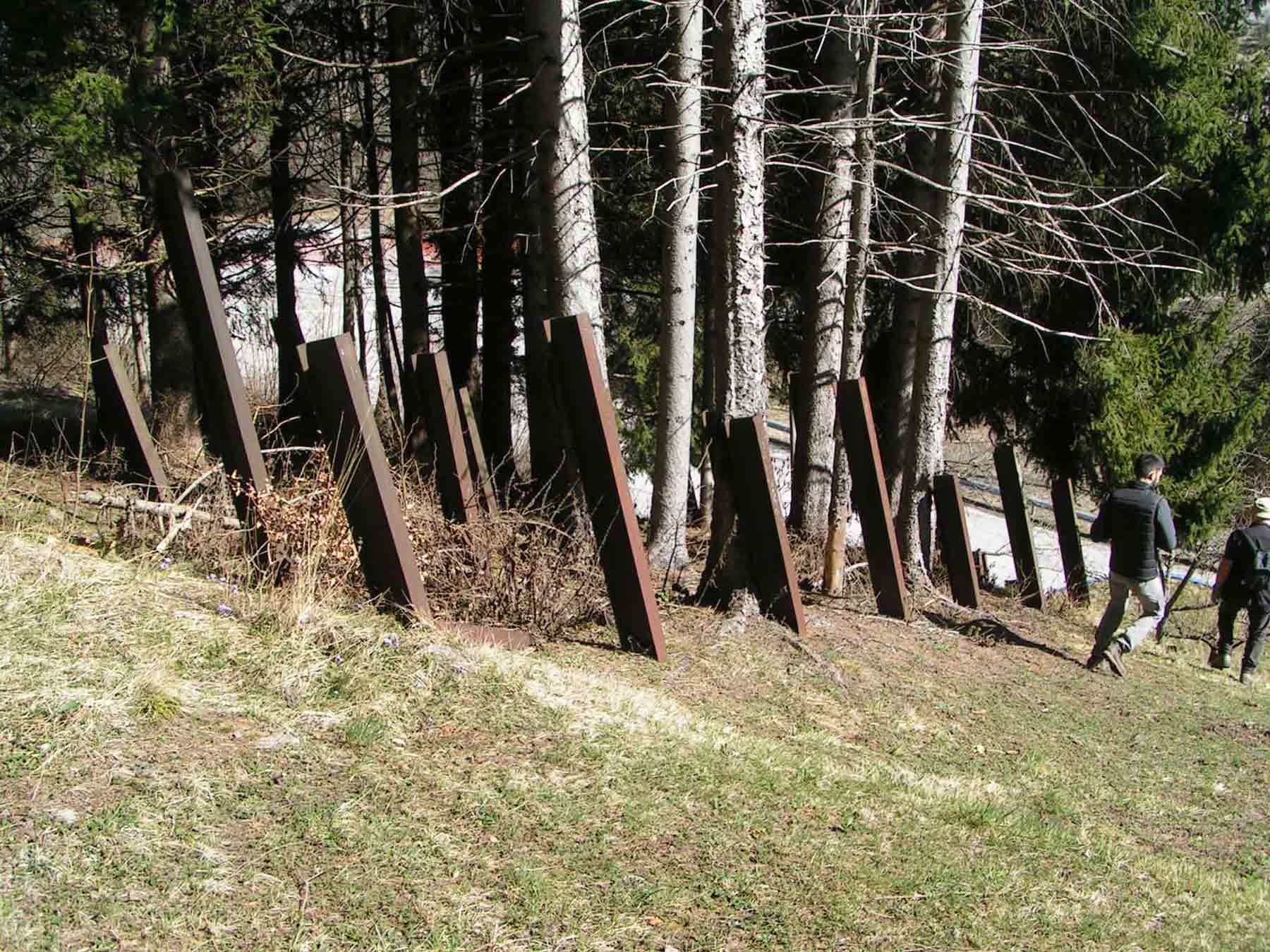 PICT0249-01.jpg