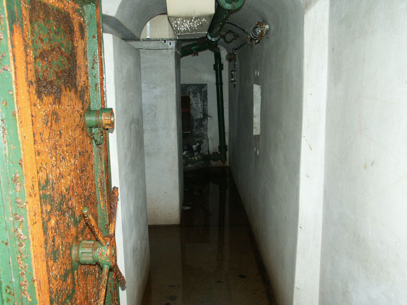 3 pmcc 6302.jpg