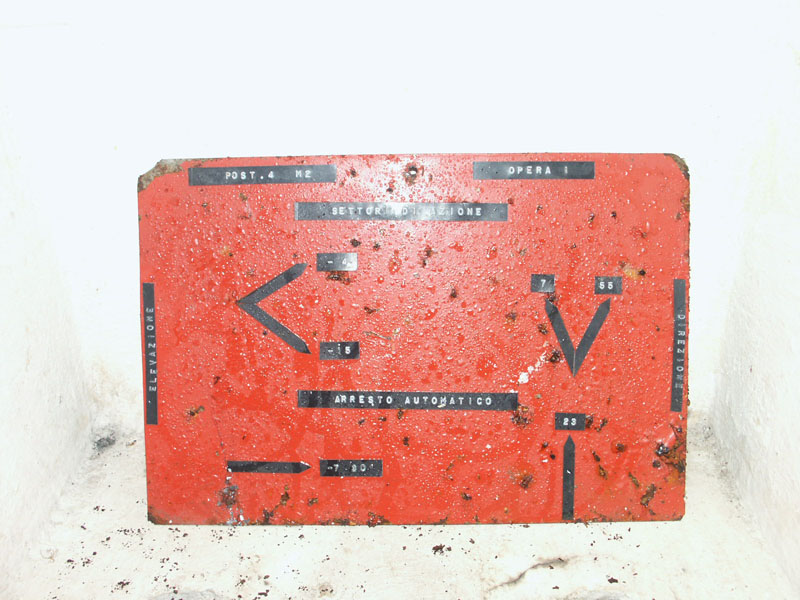 5 pmcc 6279.jpg