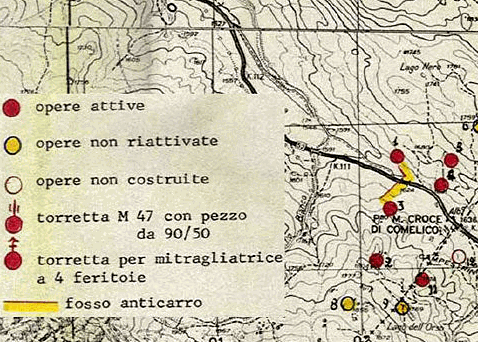 pmmc mappa.gif