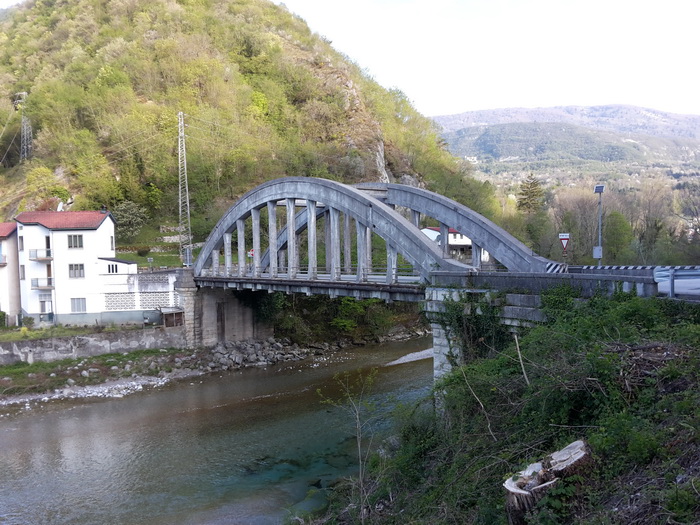 Flagogna 01.jpg