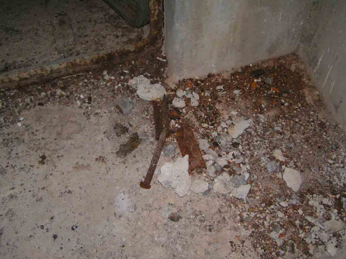 PICT0174.JPG