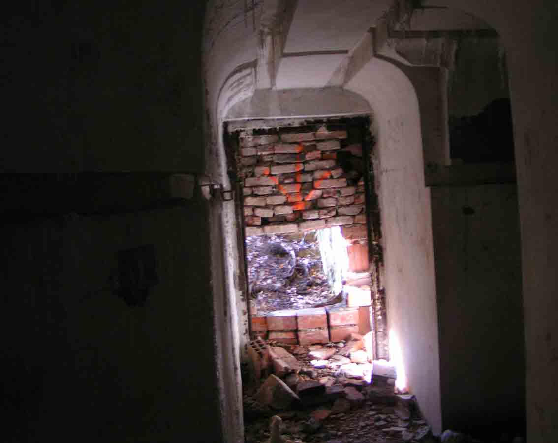 PICT0190.JPG
