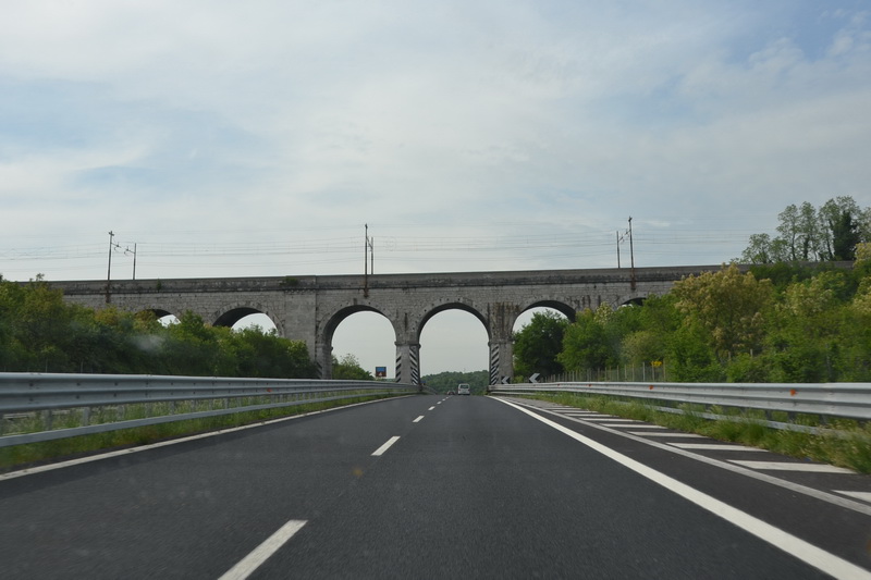 DSC_001.JPG