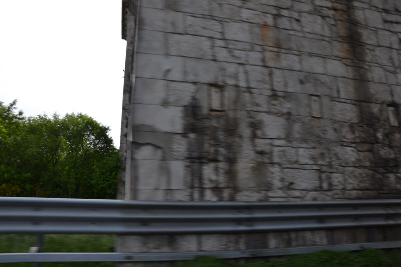 DSC_003.JPG