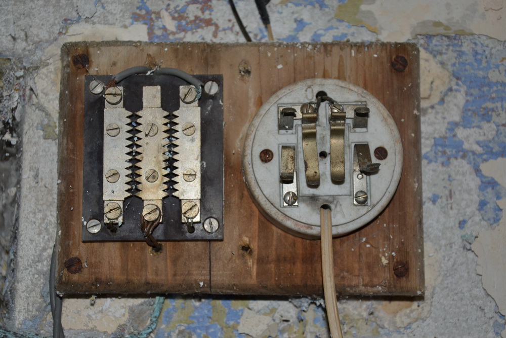 Telefono.jpg