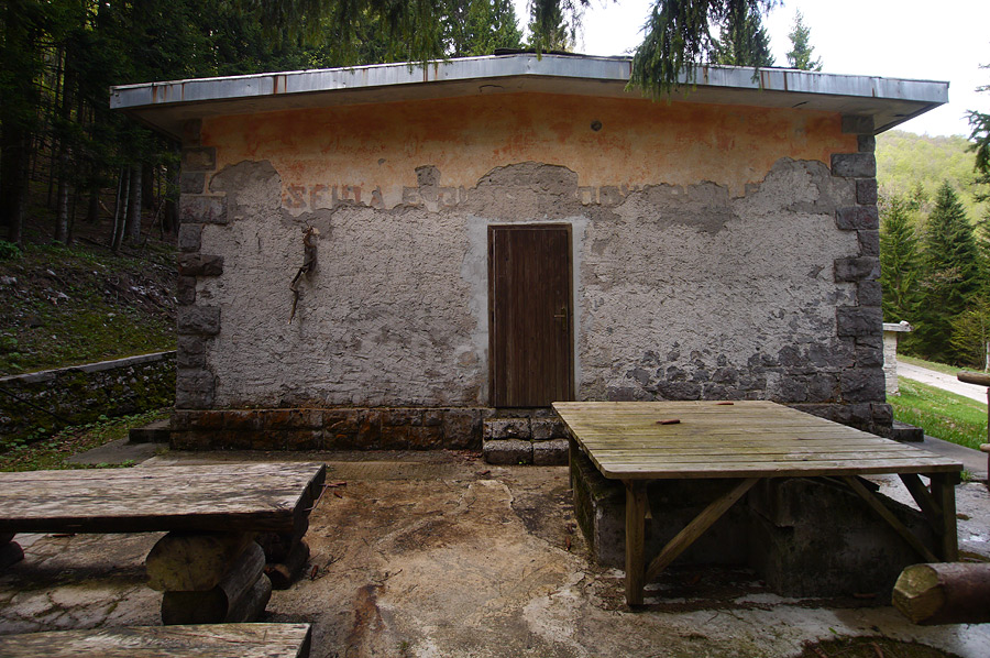 sfida.jpg