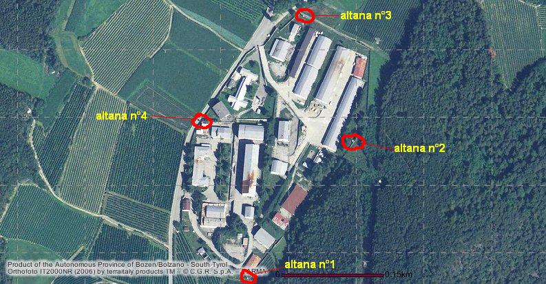 altane ruazzi.JPG