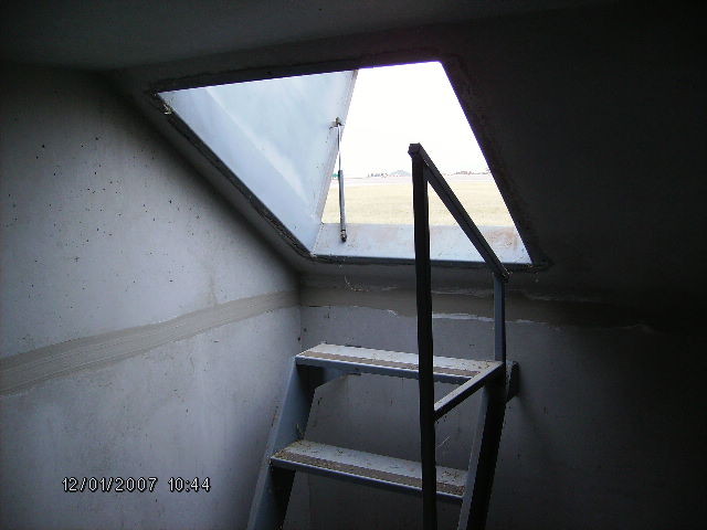 HPIM0176.JPG