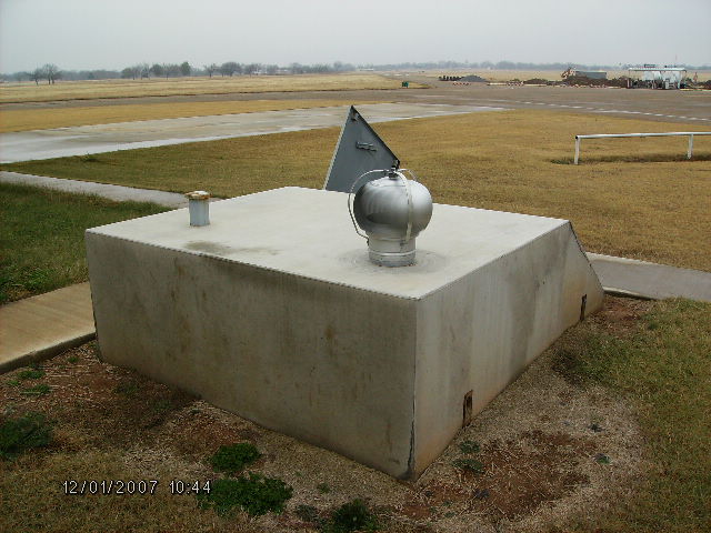 HPIM0175.JPG