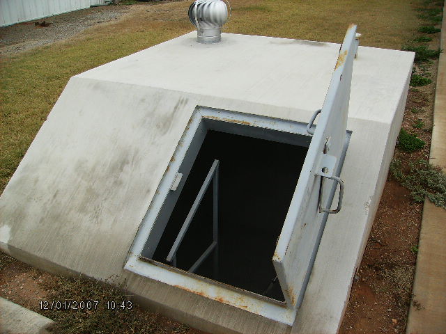 HPIM0174.JPG