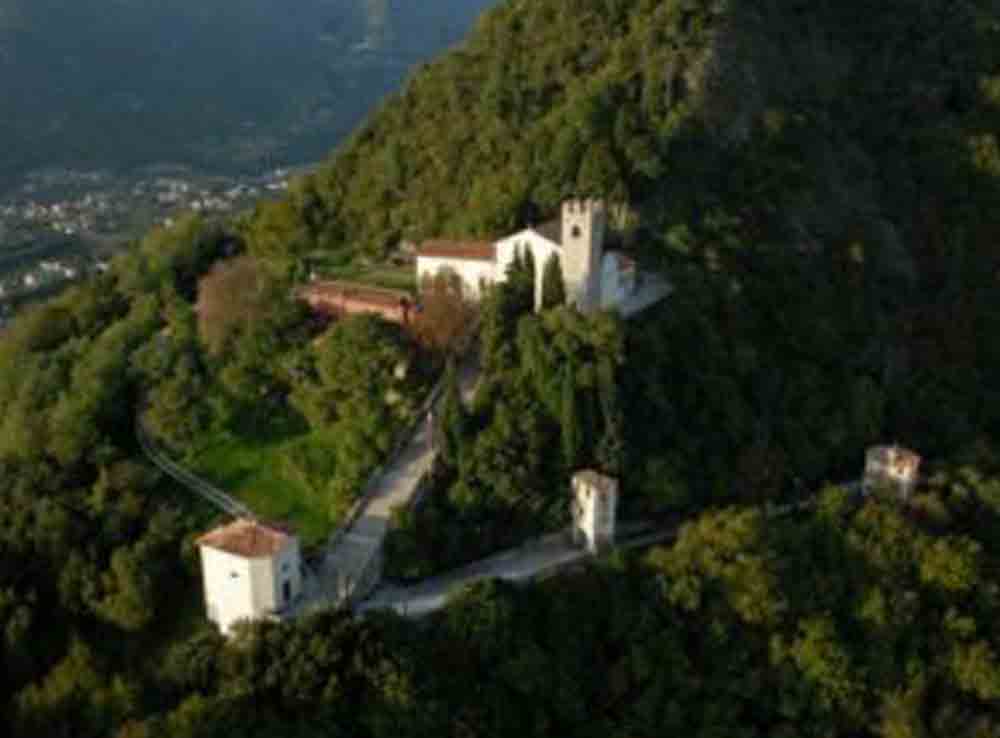 santuario_santa_augusta_300.jpg
