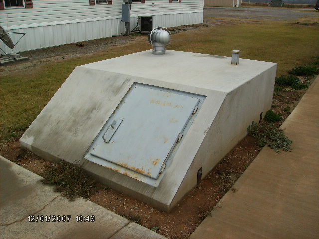 wx bunker,
