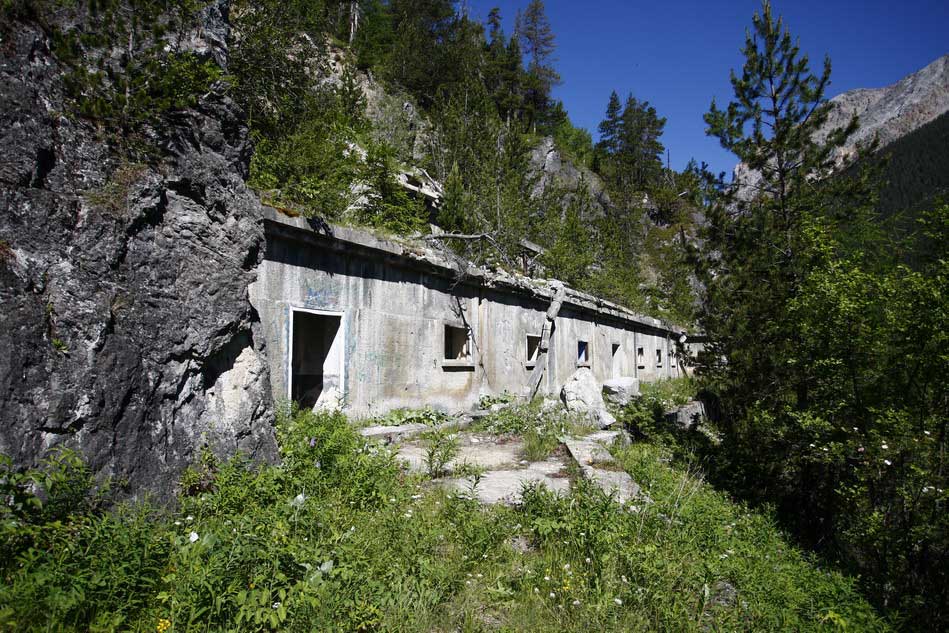 CasermaXXIII_09-01.jpg