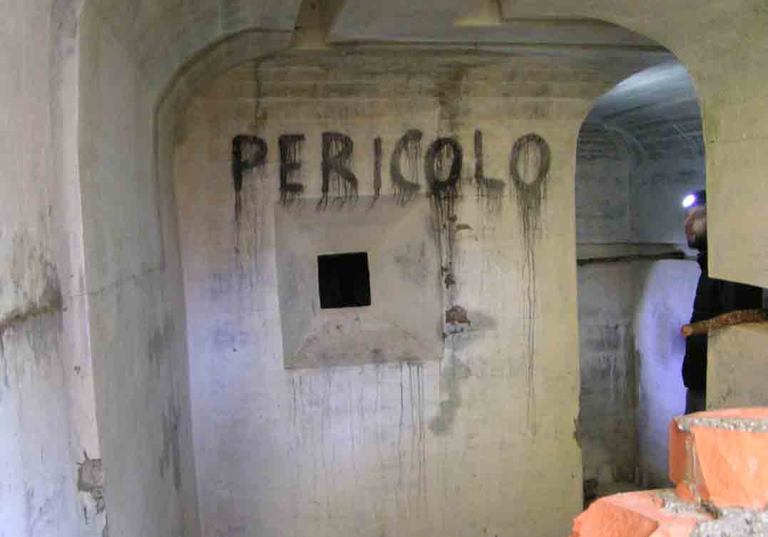 PICT0224.JPG