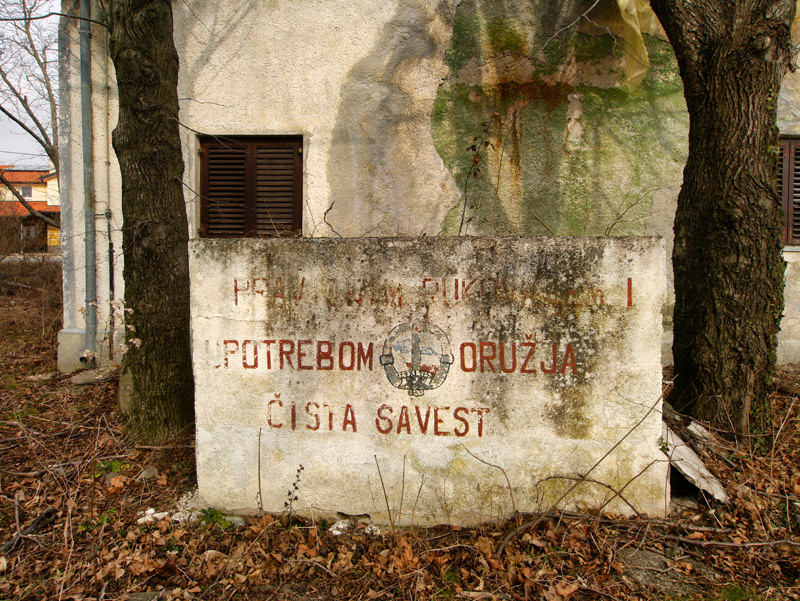 gr04.jpg