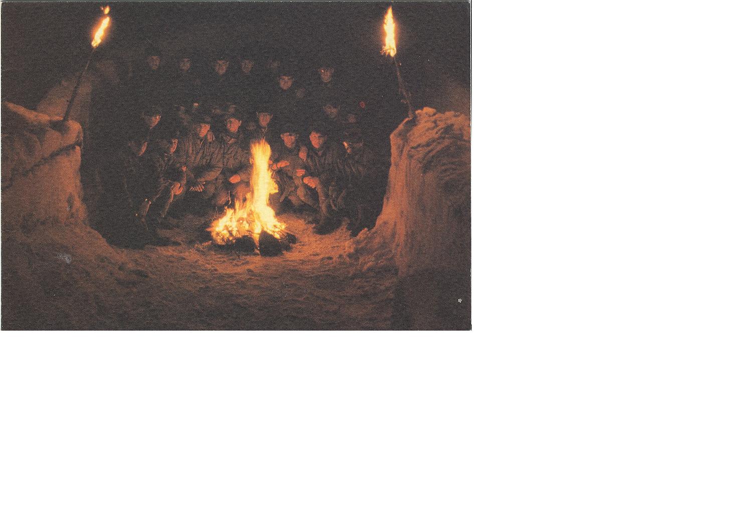 alpini biglietto jpg.JPG