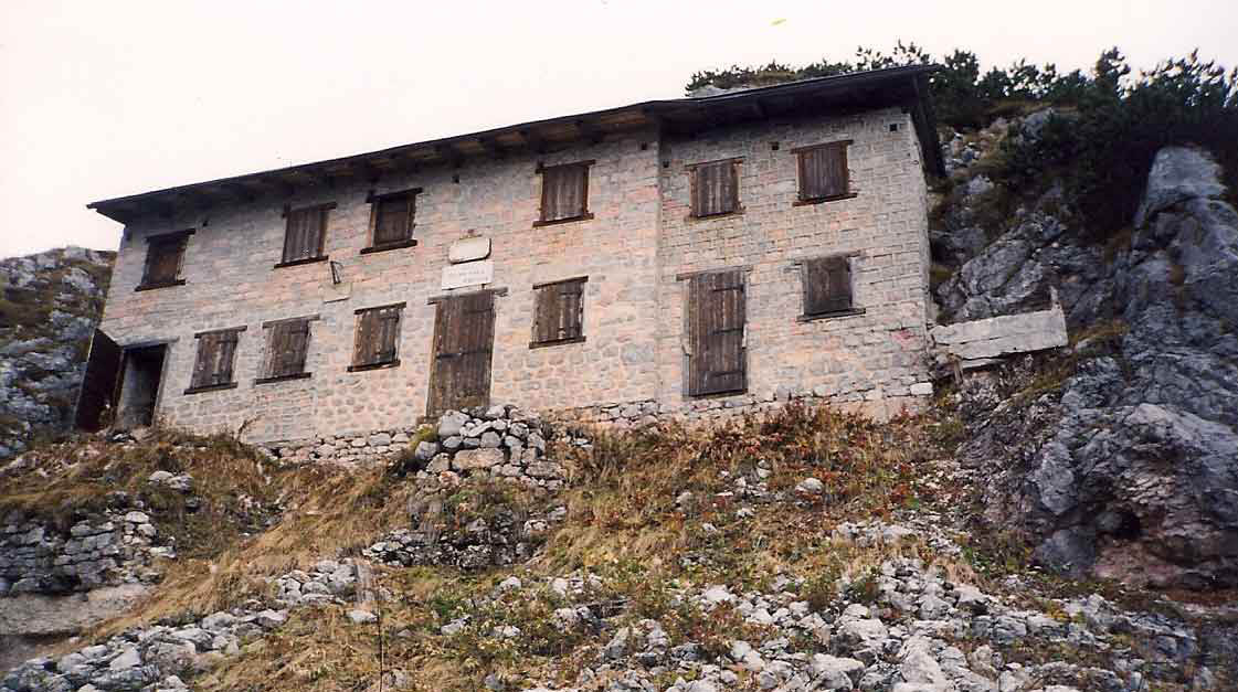 casermetta-padola.jpg