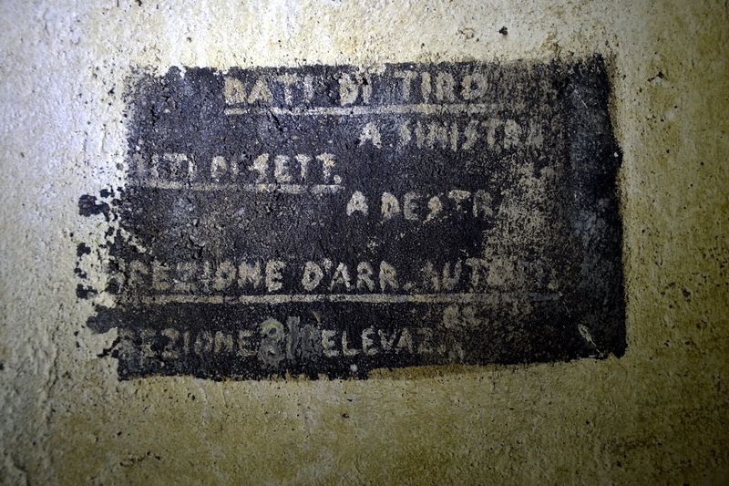 Dati di tiro.jpg