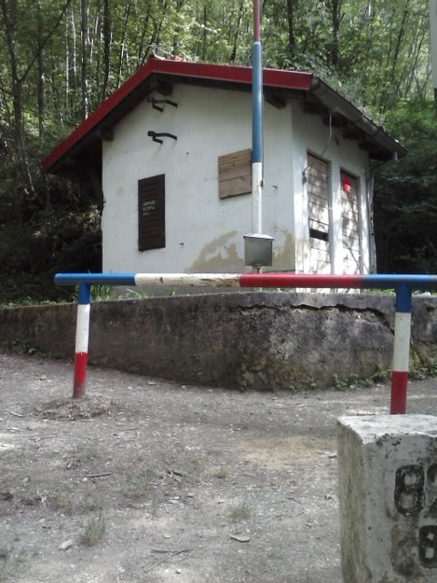 Posto di confine ex JU.jpg