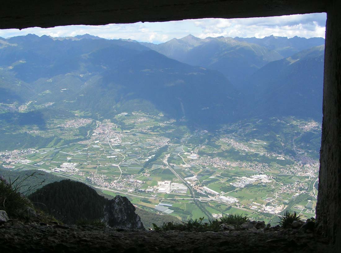 PICT2213.jpg