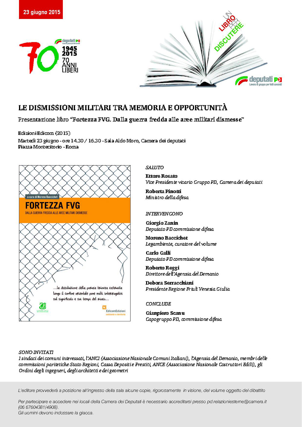 Fortezza FVG a Roma.jpg